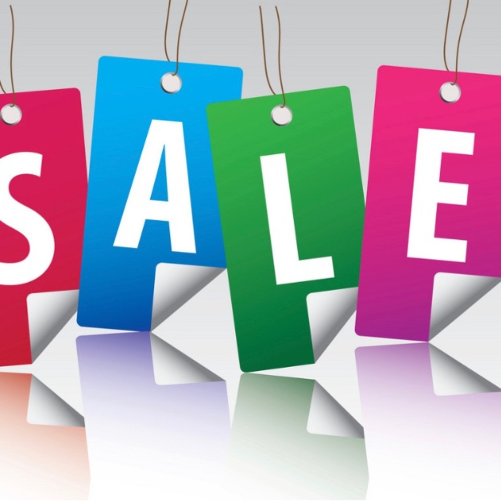 👗🥻Dresses and Skirts Sale  👗🥻